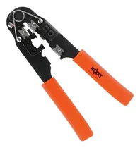 Comprar Pinza Crimpeadora Nexxt Rj45
