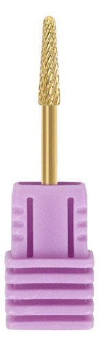 2 Bandas De Lijado De Uñas De 3 Mm, Portabrocas Para Uñas,