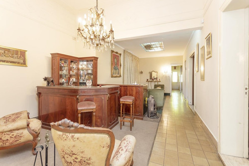 Imagen 1 de 25 de Venta Casa 3 Amb 390 M2 Terraza Piñeyro Avellaneda