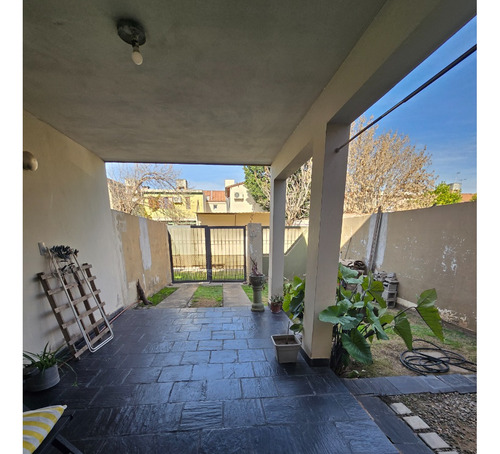 Venta De Casa De Ipv 3 Dormitorios. Bº Ampliacion Residencial America Cordoba. Arg No Apta Credito Hipotecario