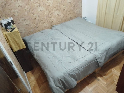 Departamento 2 Ambientes Plaza Colon Mar Del Plata