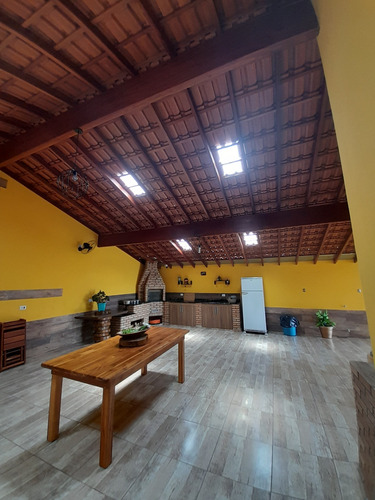 Compre A Casa E Ganhe Um Terreno