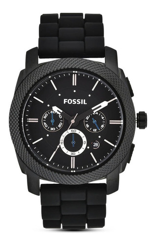 Reloj Fossil (original