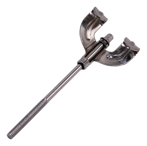Accesorios Profesionales Compatible Con Garras De Bombo, M6