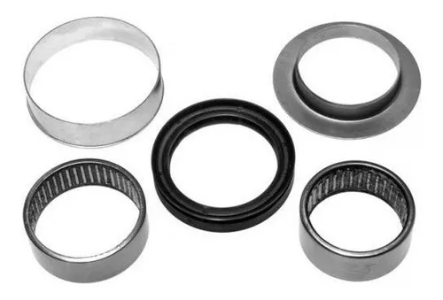 comprar Kit De Suspension Peugeot 205\u002F306\u002F309 Citroen Zx\u002Fxsara X 1