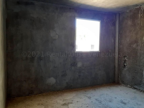 Imagen 8 de 8 de Apartamento A Estrenar. 04120656408. Cod Mls 23-5262