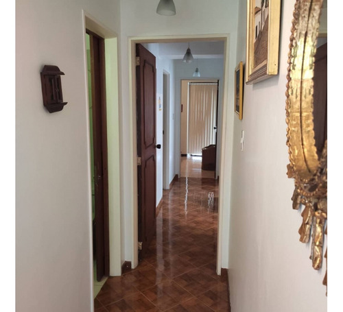 Apartamento En Venta Urb Las Salias San Antonio De Los Altos