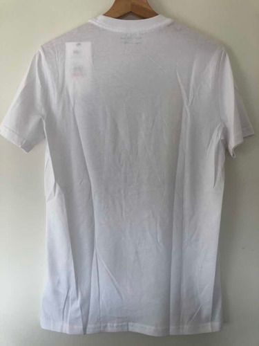 Remera Calvin Klein Ckj