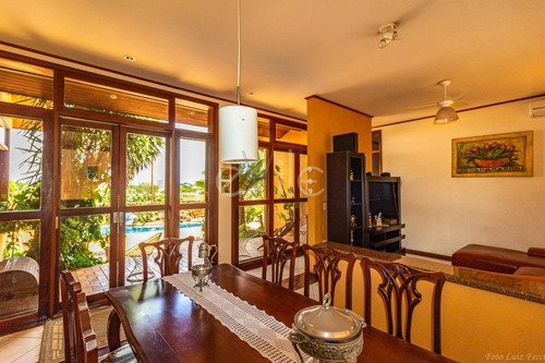 Chácara À Venda Em Jardim Santa Helena - Ch008708