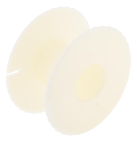 Carretéis De Plástico Para Máquinas De Domésticas Para ,