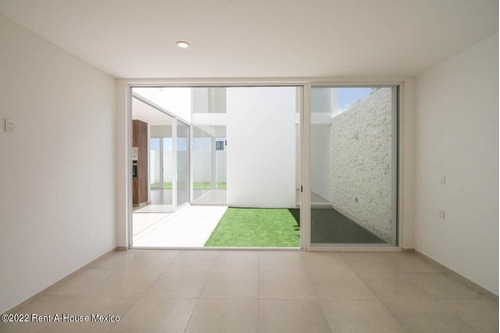 Imagen 5 de 25 de Zibatá Casa En Venta De 4 Recamaras Pmc3547