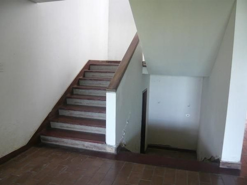 Imagen 4 de 14 de Terreno En Venta Lomas De Las Mercedes 22-24717 Eva Castillo 0414.306.72.20