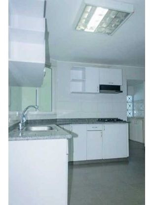 Casa En Venta Tabor