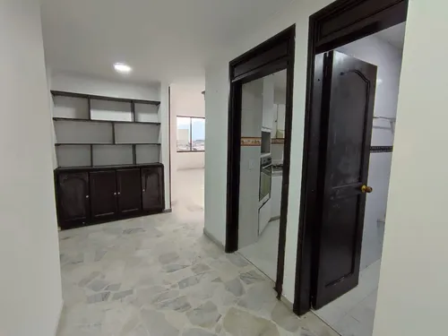 Apartamento En Arriendo En Av Circunvalar/pereira (279062267).