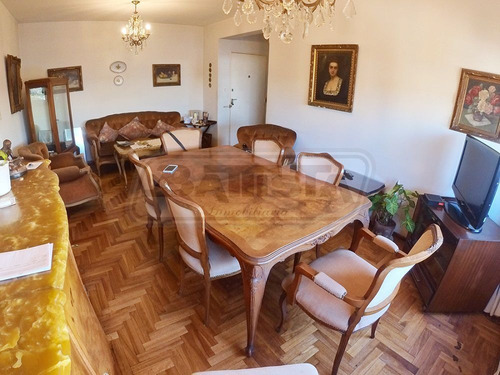 Imagen 4 de 16 de Departamento En Venta En Ramos Mejia Norte