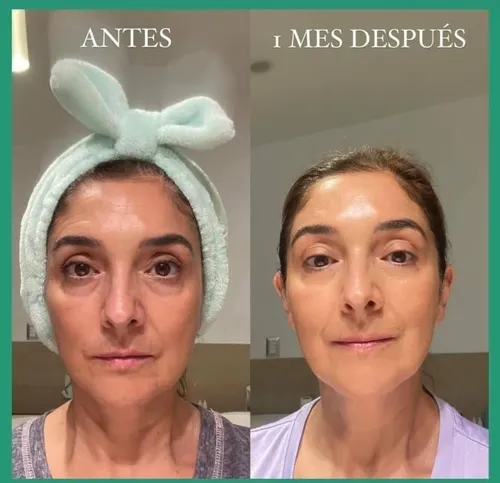 Colageno Beauty Focus Collagen Plus Nu Skin | Envío gratis