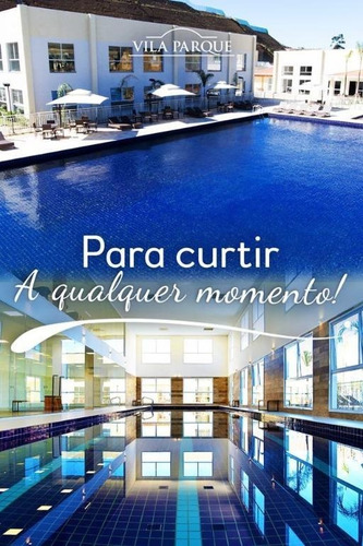 Casa Residencial À Venda. - 7389