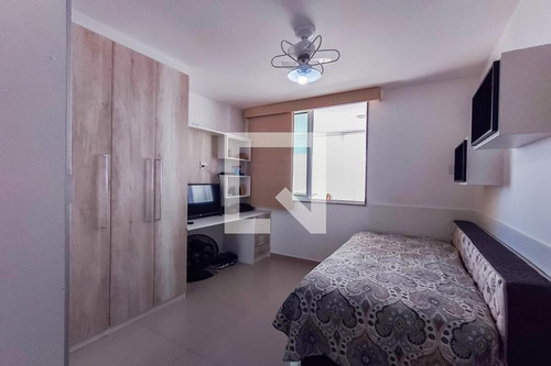 Imagem 14 de 15 de Apartamento À Venda - Jardim Guanabara, 3 Quartos, 133 - S893643249