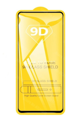 Imagen 6 de 6 de Carcasa Antigolpes + Lamina Para Samsung Varios Modelos