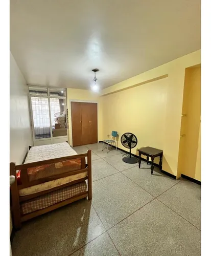 Apartamento En Venta - Chacao