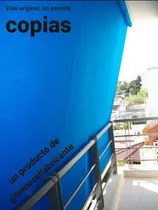 Comprar Toldos De Lonas Verticales Para Balcon