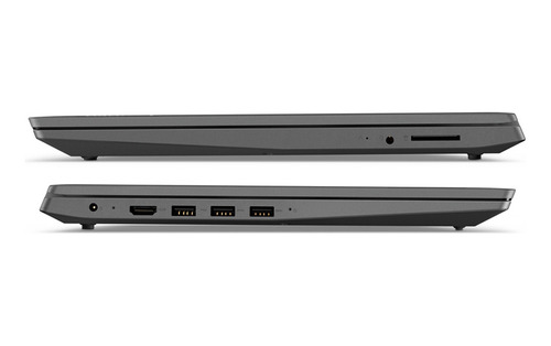 Imagen 4 de 5 de Notebook Lenovo V15 15' I3-10110u 8gb Ram 1tb Hdd Free Dos