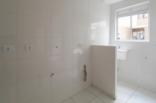 Imagem 18 de 27 de Apartamento - Residencial - 100109