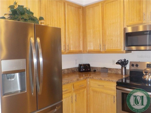 Imagem 16 de 30 de Apartamento - Ap00235 - 34713058