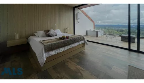 Rentas Cortas, Vista, Ubicación(mls#249794)