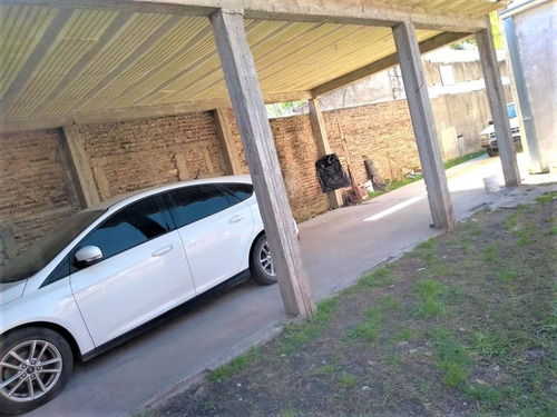 Imagen 5 de 19 de Casa En Venta