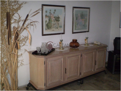 Imagen 4 de 30 de Apartamento En Punta Del Este, Roosevelt - Punta Del Este Roosevelt