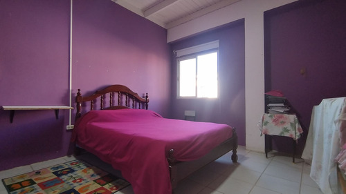 Galpon Con Casa Venta Zona Sur BÂș Don Emilio