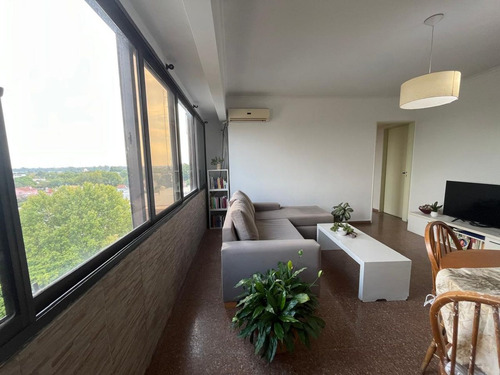 Venta Depto 3 Amb C/ Cochera Apto Credito En Lomas