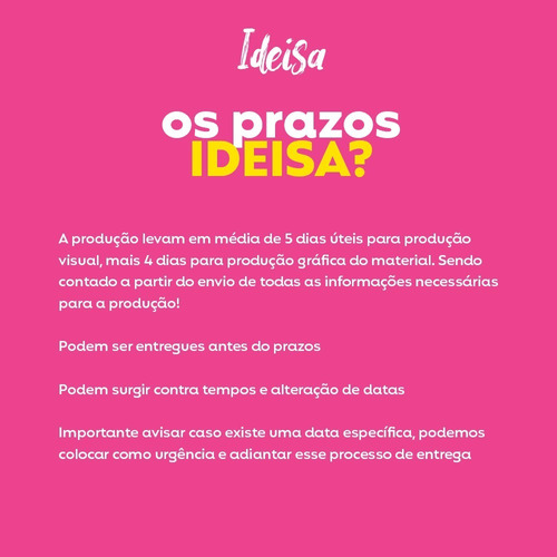 Imagem 10 de 10 de 2 Chaveiros Spotify