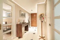 Comprar Departamento En Venta De 4 Dorm. En La Reina