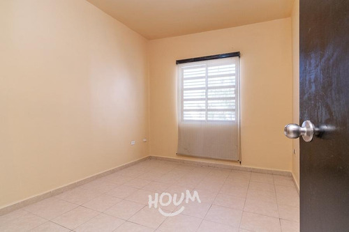 Imagen 18 de 30 de Casa En Cerro De La Silla, Juárez Con 4 Recámaras, 170 M², Id: 62917