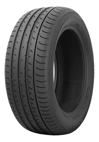 Llanta Toyo 225/55r17 Proxes R54 97v