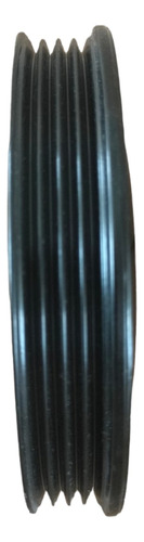 Polea Bomba Agua Atoz 1.1 2005 Al 2012 Nueva