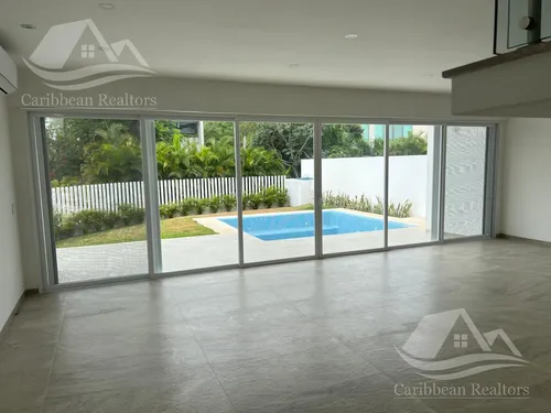 Casa En Venta Lagos Del Sol