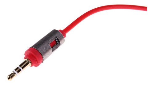2 Adaptador De Para Mp3 Convertidor De Mp3 Para Automóvil