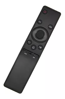 Control Remoto Para Samsung Led Smart Tv Mod Bn59-01259b