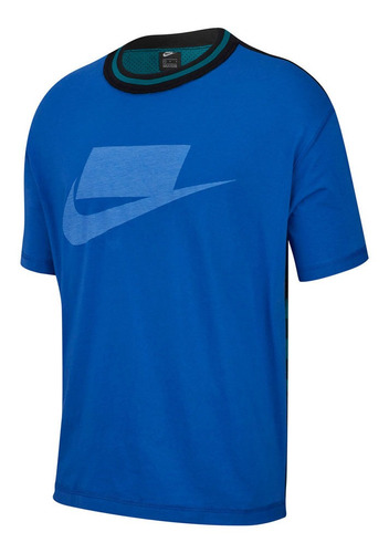 remeras nike