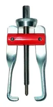 Comprar Extractor Rodamientos Rulemanes 2 Garras 60 Mm Extrapol .ex