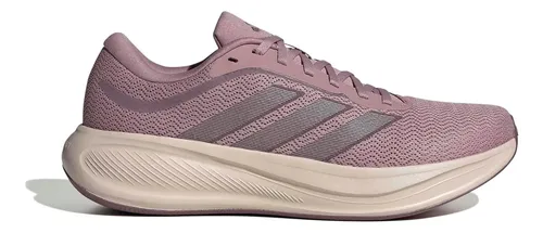 Tenis Masculino E Feminino Response Runner 2 Adidas