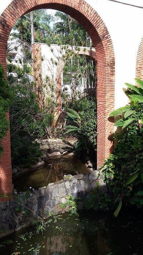 Imagem 27 de 28 de Casa Residencial À Venda, Condomínio Arujazinho I, Ii E Iii, Arujá - Ca0366. - Ca0368