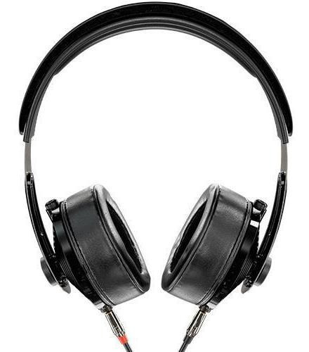 Headphone Over-ear - Kuba Disco 2 Profissional