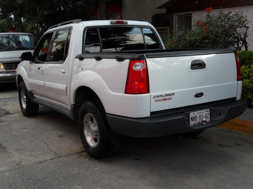 Imagen 13 de 15 de Dodge Ram 1500 2002 Maxi Van 1500 V6 Mt