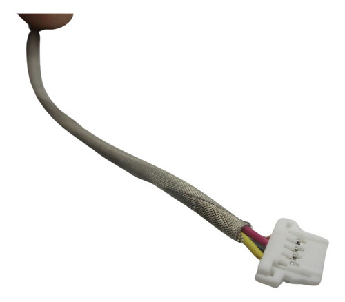 Cable Inversor Dell Inspiron One 2020 0v13wm