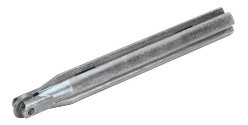 Rodel Rubi 8mm Para Cortadora Manual - 1958