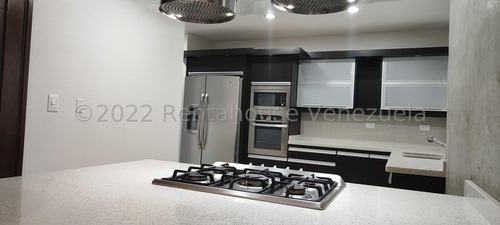 Imagen 25 de 30 de Apartamentos En Alquiler Zona Este Barquisimeto, Planta Eléctrica, Código 23-14234, Mb 28/03